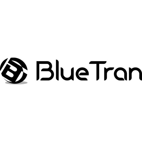 BLUETRAN LIGHTNING