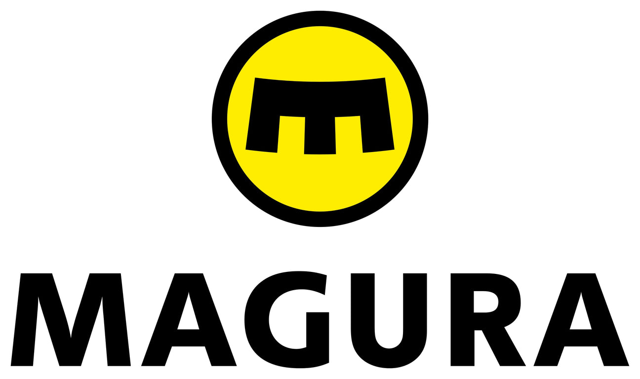 MAGURA