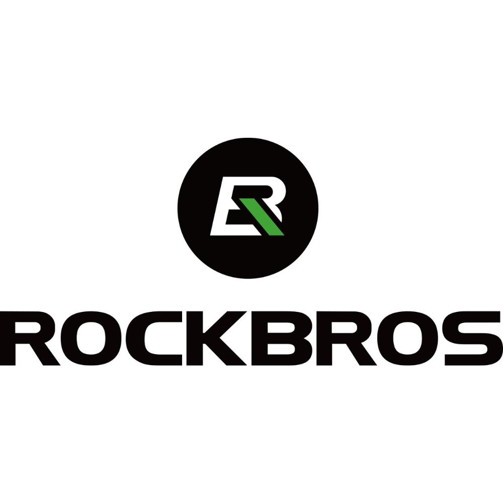 ROCKBROS