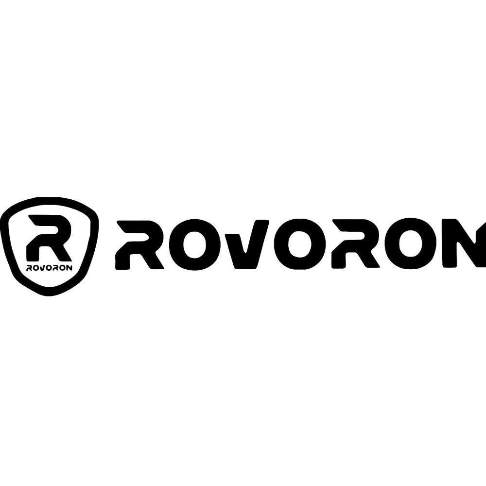 ROVORON KULLTER