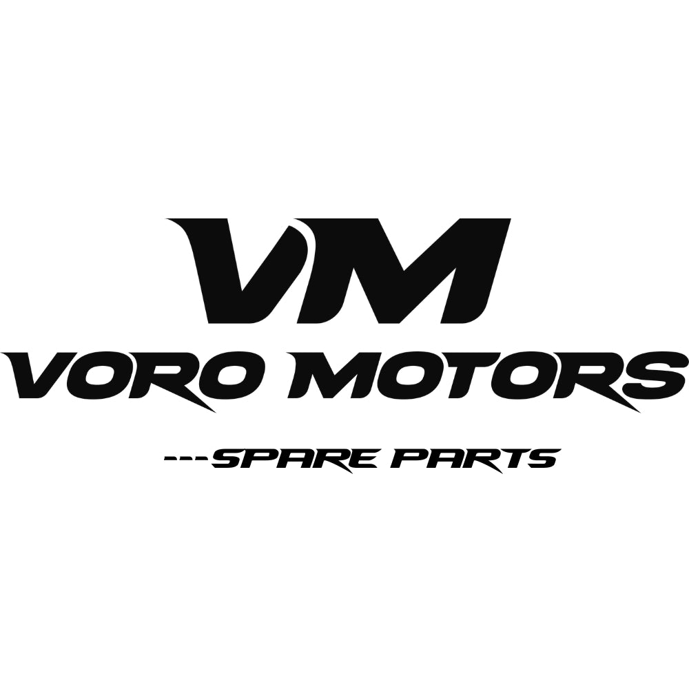 VOROMOTORS SPARE PARTS