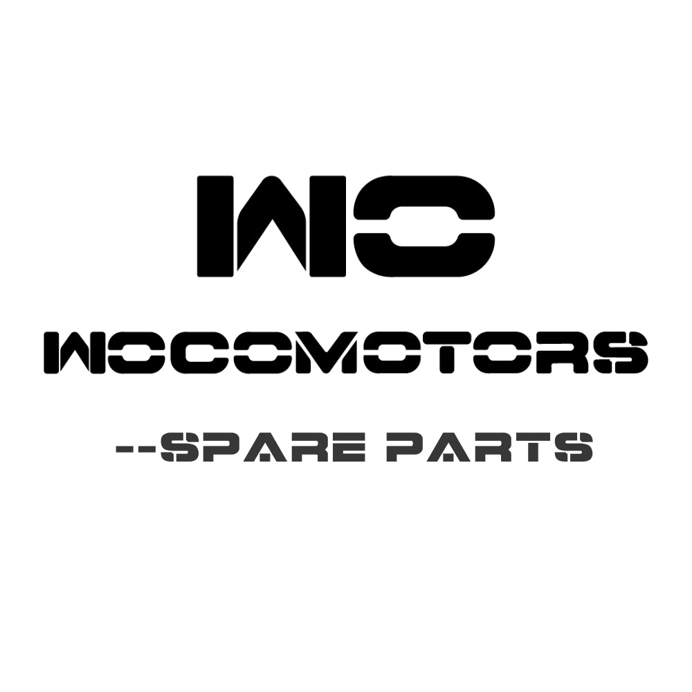 WOCOMOTORS SPARE PARTS