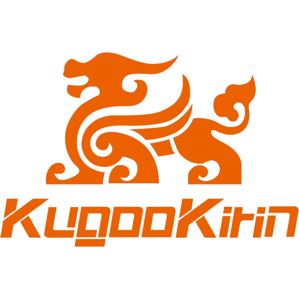 KugooKukirin Spare parts