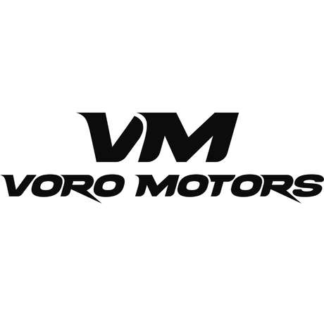 VOROMOTORS