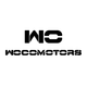 WOCOMOTORS