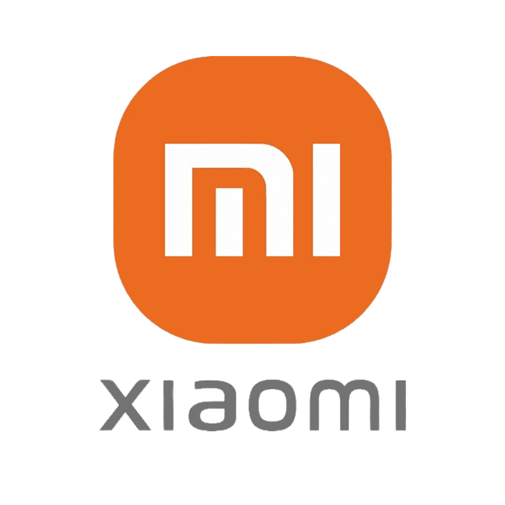 Xiaomi eScooter Spare parts