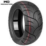 100/55-6.5 11inch self-sealing tubeless tire for Dualtron wocomotors