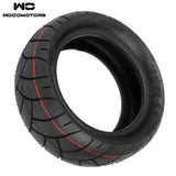 100/55-6.5  11inch escooter tubeless tires wocomotors