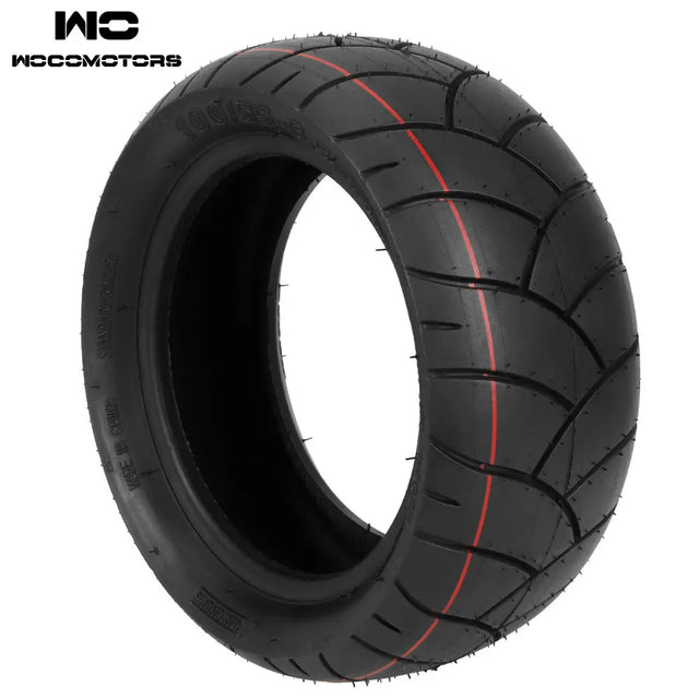 100/55-6.5  11inch escooter tubeless tires wocomotors