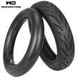 10*2.15 inner tube and tires for segway ninebot F20/F25/F30/F40 wocomotors