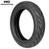 10*2.15 inner tube and tires for segway ninebot F20/F25/F30/F40 wocomotors