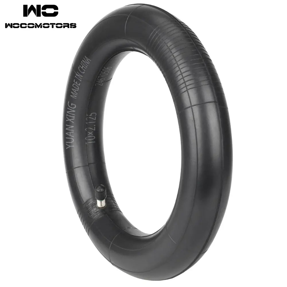 10*2.15 inner tube and tires for segway ninebot F20/F25/F30/F40 wocomotors