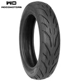 10*2.15 inner tube and tires for segway ninebot F20/F25/F30/F40 wocomotors