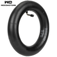 10*2.5/2.7 90˚ inner tube for Zero 10x wocomotors