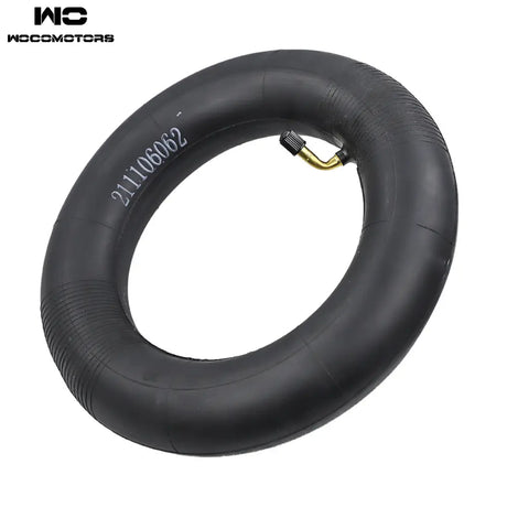 10 x 2.5/2.75 Inner tube for 10 inch scooters wocomotors