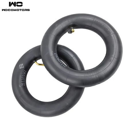 10 x 2.5/2.75 Inner tube for 10 inch scooters wocomotors