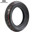 10*2.5 CST inner tube and tires for 10inch scooter wocomotors