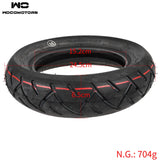 10*2.5 CST inner tube and tires for 10inch scooter wocomotors