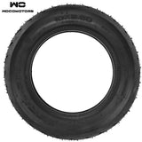 10*2.5 CST inner tube and tires for 10inch scooter wocomotors