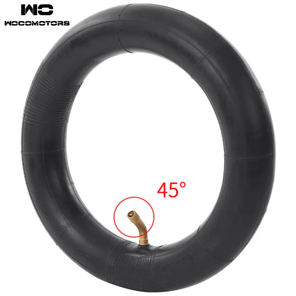 10*2.5 CST inner tube and tires for 10inch scooter wocomotors