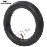 10*2.5 CST inner tube and tires for 10inch scooter wocomotors