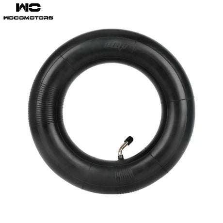 10 x 3, 80/65-6, 255×80 Inner tube for 10 inch scooters wocomotors