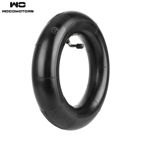 10 x 3, 80/65-6, 255×80 Inner tube for 10 inch scooters wocomotors