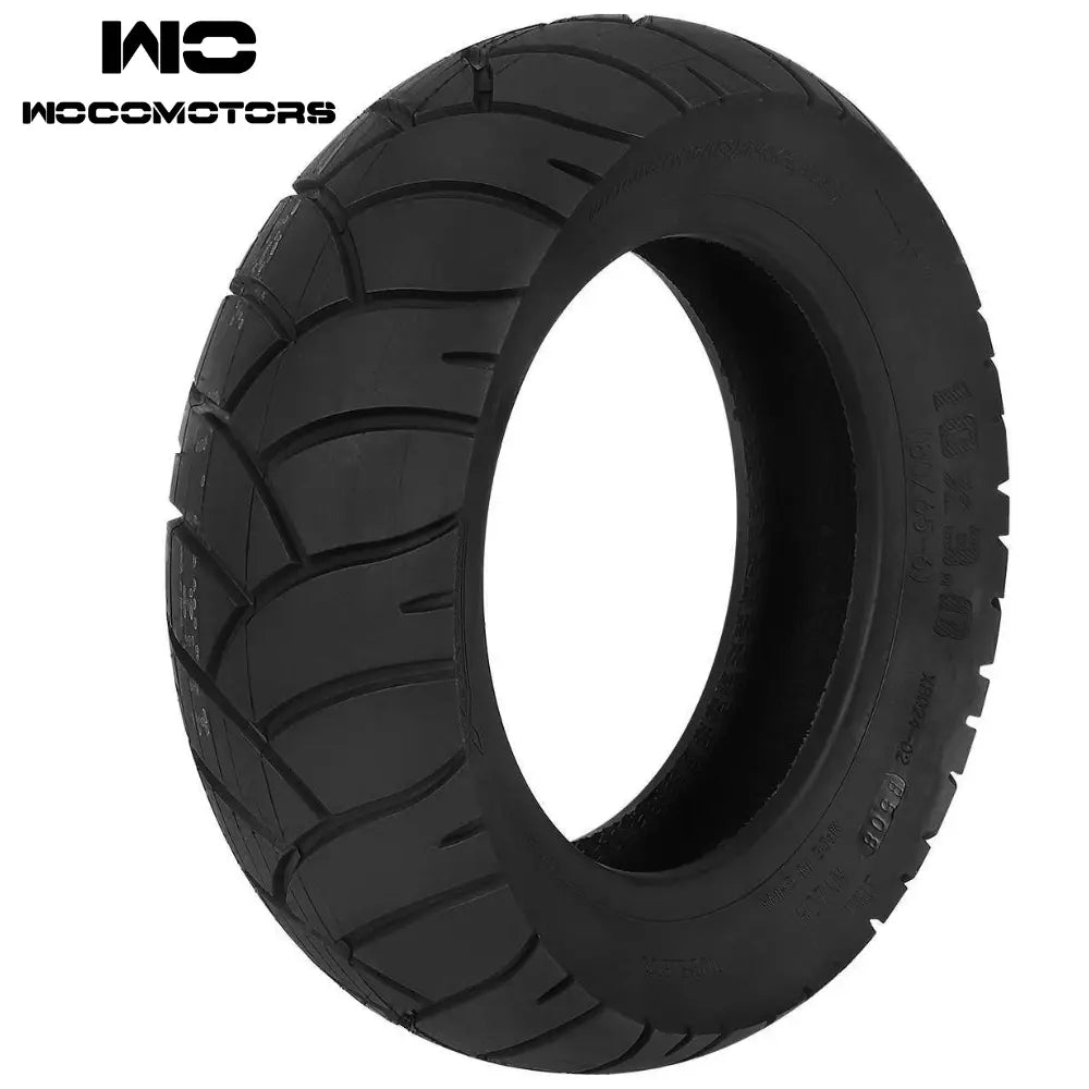 10*3.0 xuancheng tubeless tires for kugooM4pro ZERO 10X KaaboMantis wocomotors