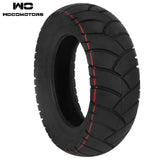 10*3.0 xuancheng tubeless tires for kugooM4pro ZERO 10X KaaboMantis wocomotors