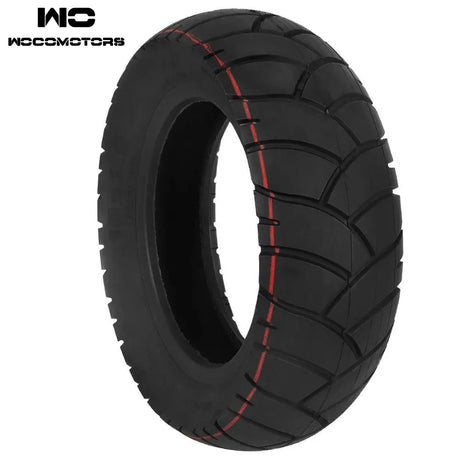 10*3.0 xuancheng tubeless tires for kugooM4pro ZERO 10X KaaboMantis wocomotors