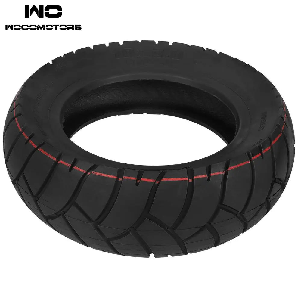 10*3.0 xuancheng tubeless tires for kugooM4pro ZERO 10X KaaboMantis wocomotors