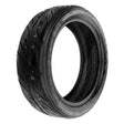 10" 10x2.7 chaoyang Tubeless Tire for Emove Cruiser wocomotors