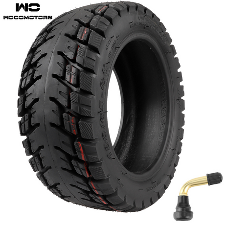 100/65-6.5 11inch Ulip tires for electric scooter wocomotors