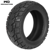 8*3.0-5 tubeless tires for kaabo mantis wocomotors