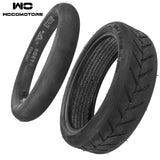 50/75-6.1 chaoyang tube tires for M365 electric scooter wocomotors