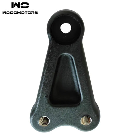 Suspension Triangle piece with M8 screw hole for bluetran lightning