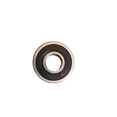 Front wheel bearing for Emove cruiser wocomotors