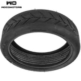 50/75-6.1 chaoyang tube tires for M365 electric scooter wocomotors