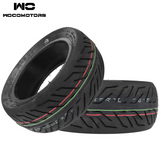 10*3.0-6.5 10inch tubeless tires for Kaabo Wolf wocomotors