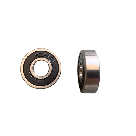 Front wheel bearing for Emove cruiser wocomotors