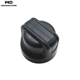 Minimotors axle nut cap wocomotors