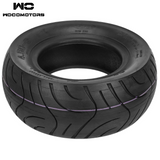 4.5-6 tubeless for Zero 10X Eagle One Hawk Pro wocomotors