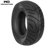 4.5-6 tubeless for Zero 10X Eagle One Hawk Pro wocomotors