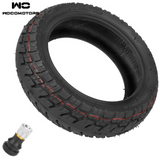 9.5*2.5 Ulip tubeless off-road tires for NIU KQI3