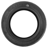 10*3.0-6.5 10inch tubeless tires for Kaabo Wolf wocomotors