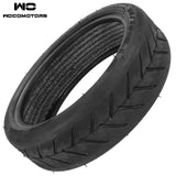 50/75-6.1 chaoyang tube tires for M365 electric scooter wocomotors