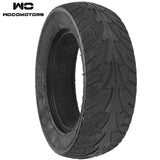 200*60 Sunrise Solid tires for 8inch motor wocomotors