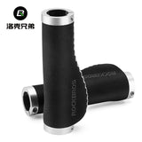 RPCKBROS Double Lock Rubber Grips wocomotors