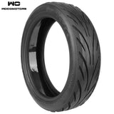 60/65-6.9 Anti-puncture self-healing tubeless tires for ninebot max G2/G65 wocomotors