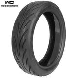 60/65-6.9 Anti-puncture self-healing tubeless tires for ninebot max G2/G65 wocomotors